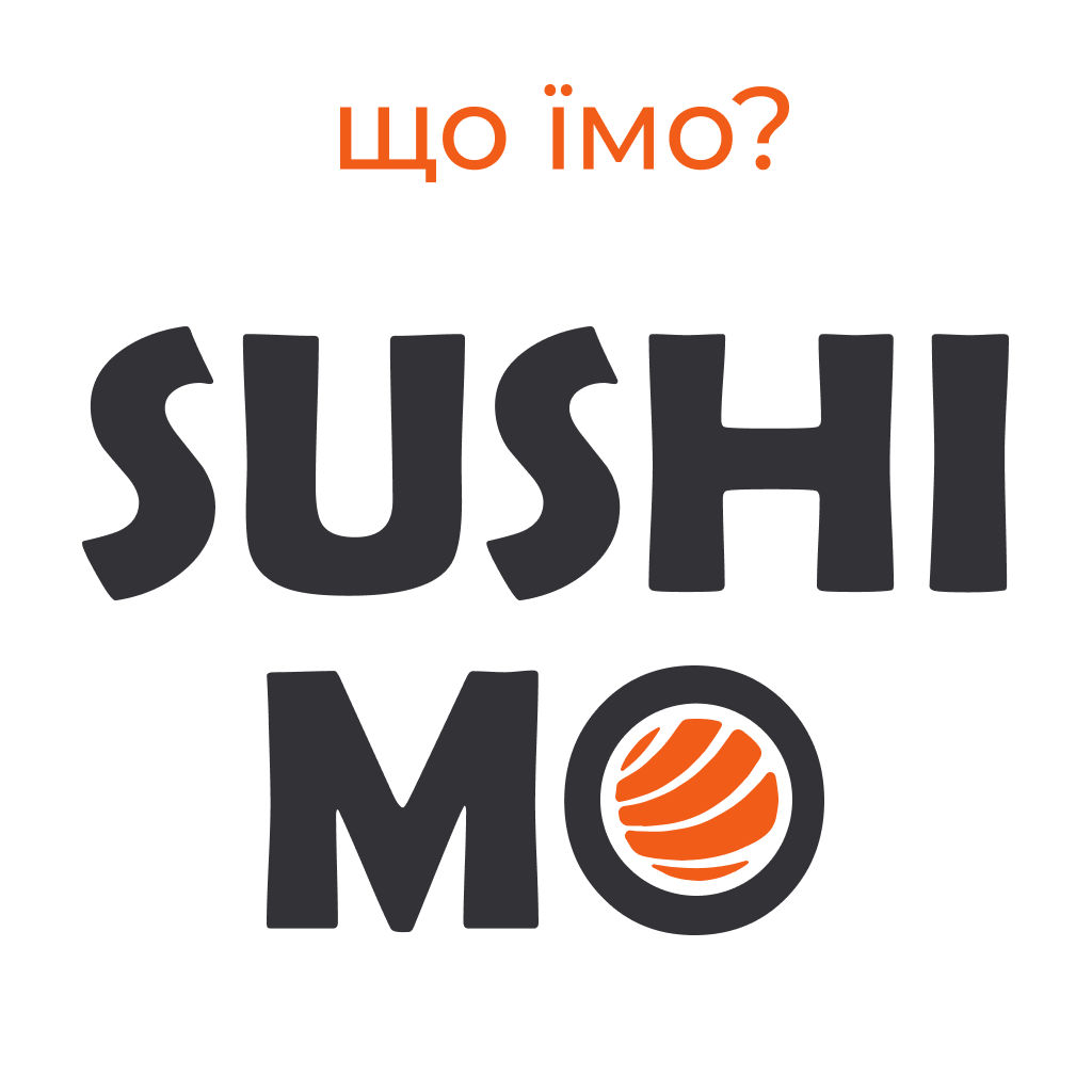 Get Sushimo for iOS, iPhone, iPad Aso Report