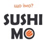 Get Sushimo for iOS, iPhone, iPad Aso Report