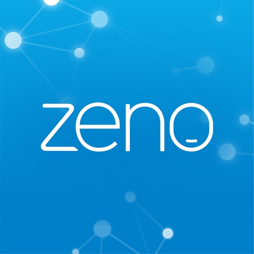 Zeno Travel