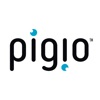 Pigio?:  Gaze-to-Speech icon