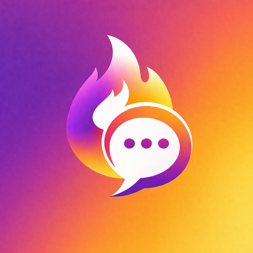 TribeLife App