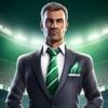 Club Boss - Football Game - iPhoneアプリ