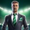 Club Boss is an offline football management / soccer management simulation game, where you create your own football club and lead them to glory in the premier division and football cup