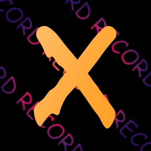 Record X: Gold & Bond Tracker