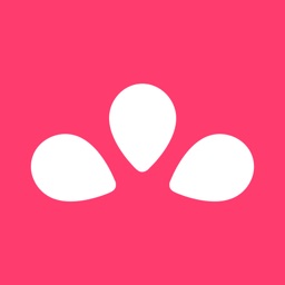 Liven - Eat, Pay & Earn food