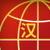 Chinese Browser - by HanYou - Nomad AI OU