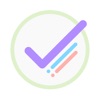 Atomic: Routine Habit Tracker icon