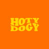 Hoty Dogy - Vladlen Tsoy