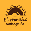El Hornito Santiagueño - Datalive