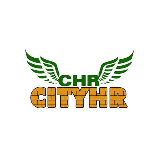 City HR