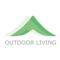 Live smarter with Outdoor gears