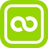 BoostyLink icon