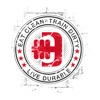 CrossFit Durable icon