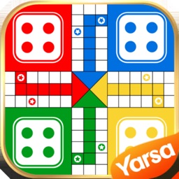 Ludo House