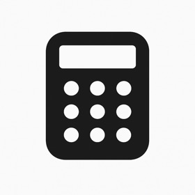 Smart Instant Calculator