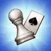 Game Room (2024) icon