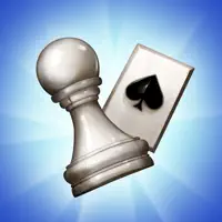 Game Room (2024) icon