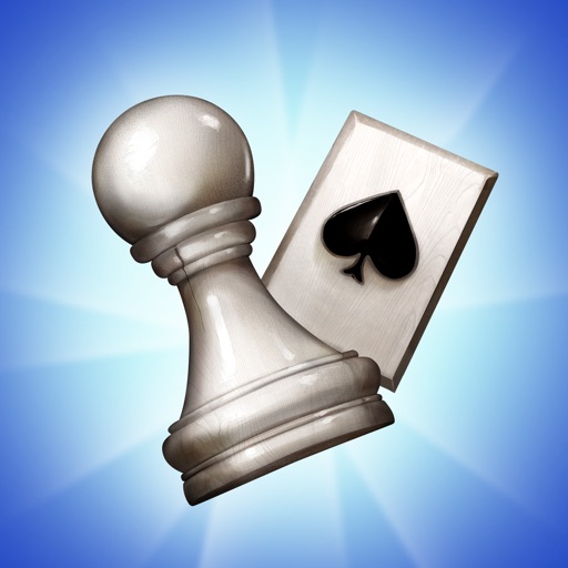 Game Room (2024) icon