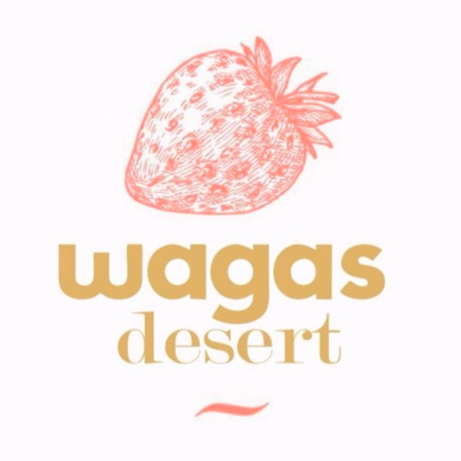 Wagas Desert