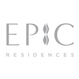 Epic Mobile app icon