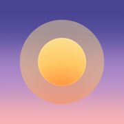 Element: Weather Radar