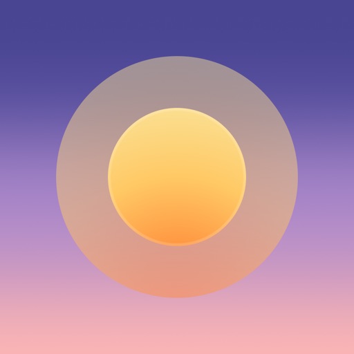 Element: Weather Radar