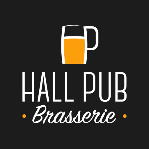 Hall Pub