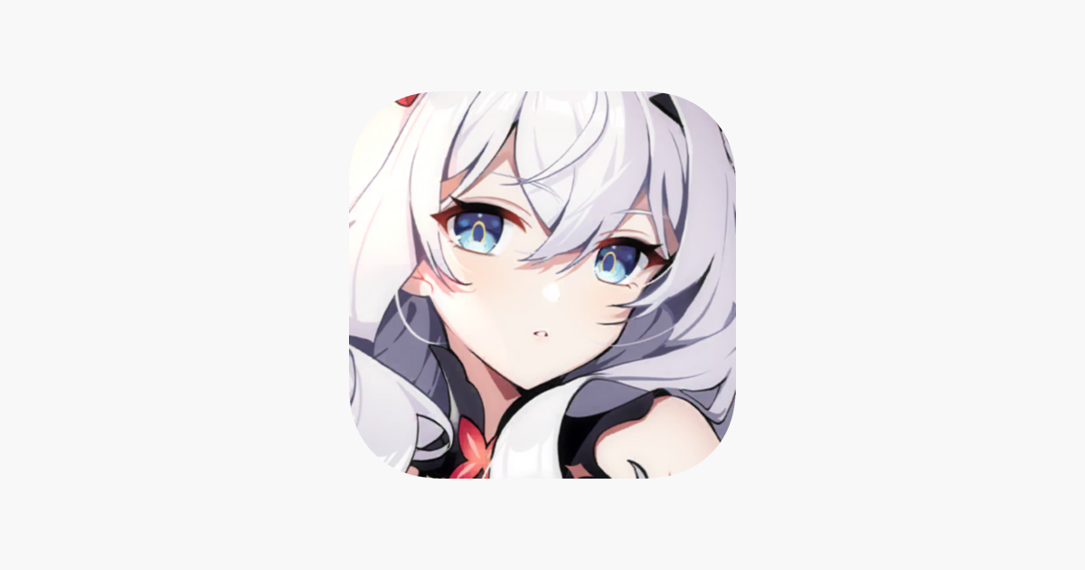 apps.apple.com
