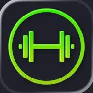 SmartGym: Gym & Home Workouts icon