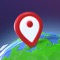 Explore the World with GeoGuessr: A Global Discovery Game