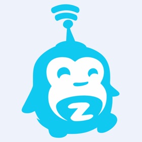 屏幕截图 (4) 定飞管家