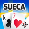 SUECA GameVelvet - Card Game