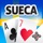 SUECA GameVelvet - Card Game
