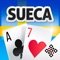 SUECA GameVelvet - Card Game