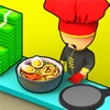 Ramen Joint icon