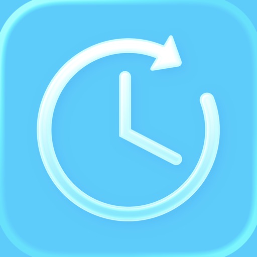 Countdown: Event Countdown