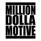 Welcome to the Million Dolla Motive app