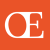 OpenEvidence - OpenEvidence Inc.