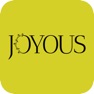 Get JOYOUS for iOS, iPhone, iPad Aso Report