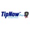 TipNow-PaloAlto is a mobile-app to crowdsource suspicious activity anonymously