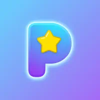 Pointly - Family Rewards