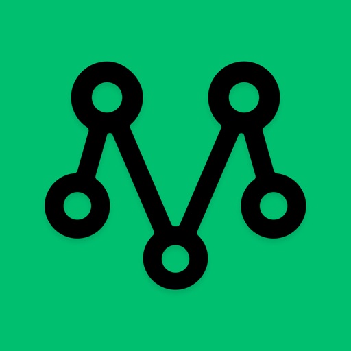 MRSOOL APP | تطبيق مرسول