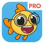 Speech Blubs Pro made for SLPs App Positive Reviews