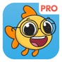 Speech Blubs Pro made for SLPs app download