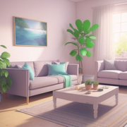 Design Snap - ai decorator