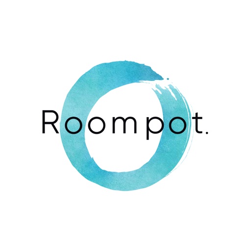 Roompot