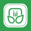 甜蜜守护 icon