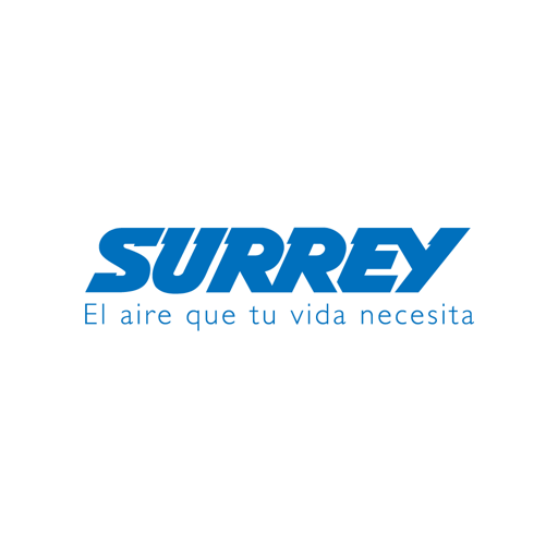 Surrey Smart