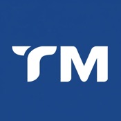 TripMaster Driver