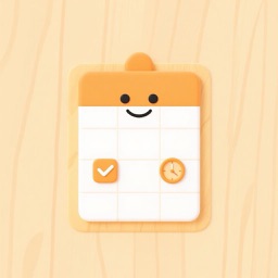 延期了吗：工期日历